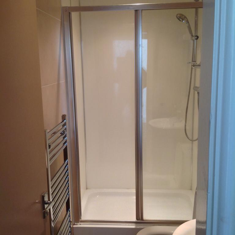 Mayfair Hotel Kingston upon Hull Room photo